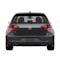 2019 Volkswagen Golf R 10th exterior image - activate to see more