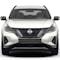 2024 Nissan Murano 17th exterior image - activate to see more
