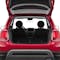 2019 FIAT 500X 44th cargo image - activate to see more