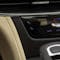 2020 Cadillac CT6 29th interior image - activate to see more