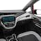 2020 Chevrolet Bolt EV 25th interior image - activate to see more