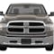 2019 Ram 1500 Classic 15th exterior image - activate to see more