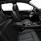 2018 Audi A4 allroad 19th interior image - activate to see more