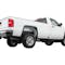 2018 GMC Sierra 2500HD 22nd exterior image - activate to see more
