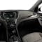 2018 Hyundai Santa Fe Sport 20th interior image - activate to see more