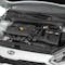 2020 Kia Forte 32nd engine image - activate to see more
