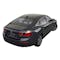 2022 Honda Insight 29th exterior image - activate to see more