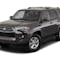 2024 Toyota 4Runner 41st exterior image - activate to see more