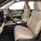 2024 Acura MDX 24th interior image - activate to see more