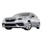 2020 Subaru Legacy 26th exterior image - activate to see more