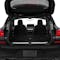 2023 BMW X2 39th cargo image - activate to see more