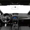 2019 Subaru WRX 16th interior image - activate to see more