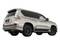2021 Lexus GX 9th exterior image - activate to see more