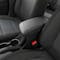 2020 Hyundai Accent 31st interior image - activate to see more