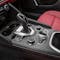 2021 Alfa Romeo Giulia 19th interior image - activate to see more