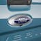 2022 Ford Maverick 39th exterior image - activate to see more