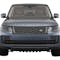 2020 Land Rover Range Rover 15th exterior image - activate to see more