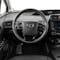 2022 Toyota Prius 23rd interior image - activate to see more