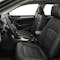 2019 Volkswagen Passat 6th interior image - activate to see more