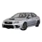 2019 Subaru WRX 14th exterior image - activate to see more