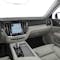 2022 Volvo S60 27th interior image - activate to see more