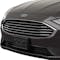 2019 Ford Fusion 26th exterior image - activate to see more