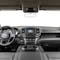 2020 Ram 1500 30th interior image - activate to see more