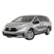 2021 Honda Odyssey 16th exterior image - activate to see more