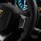 2020 Lamborghini Aventador 41st interior image - activate to see more