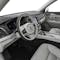 2023 Volvo XC90 21st interior image - activate to see more