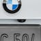 2020 BMW X1 23rd exterior image - activate to see more