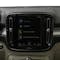 2020 Volvo XC40 23rd interior image - activate to see more