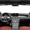 2021 Mercedes-Benz C-Class 45th interior image - activate to see more