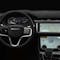 2024 Land Rover Range Rover Velar 33rd interior image - activate to see more
