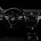 2017 Volkswagen Passat 41st interior image - activate to see more