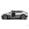 2023 Kia EV6 31st exterior image - activate to see more