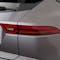 2021 Jaguar E-PACE 52nd exterior image - activate to see more