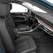 2020 Audi A6 allroad 15th interior image - activate to see more
