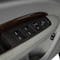 2020 Acura MDX 20th interior image - activate to see more