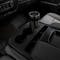 2019 Chevrolet Silverado 2500HD 34th interior image - activate to see more