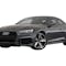 2019 Audi RS 5 26th exterior image - activate to see more