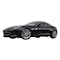 2019 Jaguar F-TYPE 8th exterior image - activate to see more