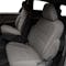 2020 Toyota Sienna 13th interior image - activate to see more