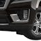2021 GMC Yukon 43rd exterior image - activate to see more