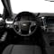 2019 Chevrolet Tahoe 12th interior image - activate to see more