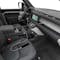2020 Land Rover Defender 20th interior image - activate to see more