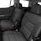 2023 GMC Acadia 11th interior image - activate to see more