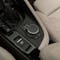 2020 BMW X2 21st interior image - activate to see more