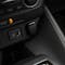 2020 Nissan LEAF 43rd interior image - activate to see more