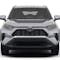 2024 Toyota RAV4 23rd exterior image - activate to see more